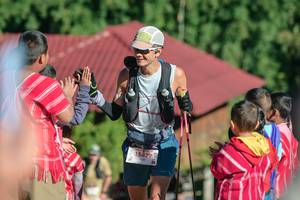 BIB: 
                            <button type="button" onclick="openModal(26691514)" class="btn btn-primary btn-sm float-right btn-popup" data-toggle="modal" data-target=".modal-high-quality">
                        <i class="fas fa-shopping-cart"></i> Add to Cart
                    </button>
                                            <button type="button" onclick="isThisMe(26691514, true)" class="btn btn-success btn-sm float-right btn-popup btn-isme hidden" data-toggle="tooltip" data-placement="bottom" title="นี่คือรูปของคุณใช่ไหม คลิกที่นี่เพื่อเอาเข้าอัลบั้ม">
                        <i class="fas fa-plus"></i> Add to album
                    </button>
                    <button type="button" onclick="isThisMe(26691514, false)" class="btn btn-warning btn-sm float-right btn-popup btn-isnotme hidden">
                        <i class="fas fa-ban"></i> Remove from album
                    </button>